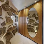 Alegria Mykonos 10 וילה *