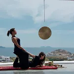 Alegria Mykonos 10 * קלפטיס