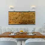 Alegria Mykonos 10 * קלפטיס