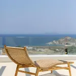 וילה Alegria Mykonos 10 *
