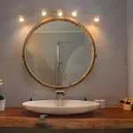 Alegria Mykonos 10 * קלפטיס