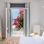 Alegria Mykonos 10 וילה קלפטיס