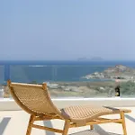 וילה Alegria Mykonos 10
