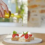 וילה Alegria Mykonos 10 *