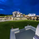 Alegria Mykonos 10 קלפטיס
