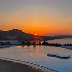 וילה Alegria Mykonos 10 *