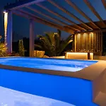 Alegria Mykonos 10