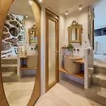 Alegria Mykonos 10 * Калафатис