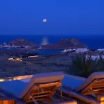 Alegria Mykonos 10 Калафатис