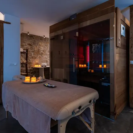 Alegria Mykonos 10 Калафатис