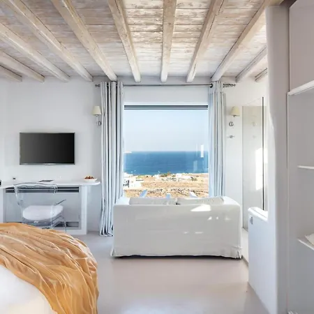 Alegria Mykonos 10 Kalafati