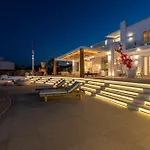 Alegria Mykonos 10 빌라 칼라파티스