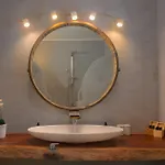 Alegria Mykonos 10 빌라 *