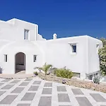 Alegria Mykonos 10 *
