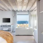 Alegria Mykonos 10 Kalafati