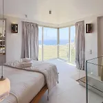 빌라 Alegria Mykonos 10 칼라파티스