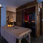 빌라 Alegria Mykonos 10