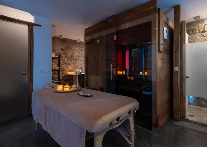 Alegria Mykonos 10 كالافاتيس