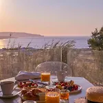 Βίλα Alegria Mykonos 10